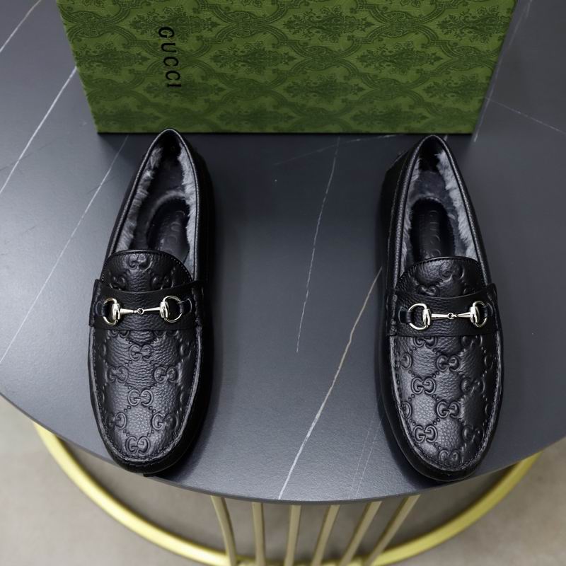 Gucci sz38-44 hnq1115